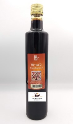 πετιμεζι καρυστου ευβοιας